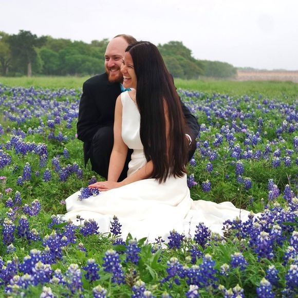 Meet your Posher, Emily - Picture 1 of 1